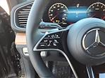 2026 Mercedes-Benz GLE 350 AWD SUV for sale #MT56126 - photo 14