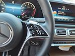 2026 Mercedes-Benz GLE 350 AWD SUV for sale #MT56126 - photo 15