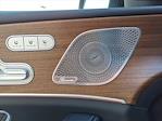 2026 Mercedes-Benz GLE 350 AWD SUV for sale #MT56126 - photo 16