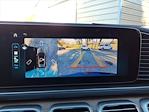 2026 Mercedes-Benz GLE 350 AWD SUV for sale #MT56126 - photo 17