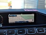 2026 Mercedes-Benz GLE 350 AWD SUV for sale #MT56126 - photo 18