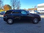 2026 Mercedes-Benz GLE 350 AWD SUV for sale #MT56126 - photo 3