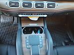 2026 Mercedes-Benz GLE 350 AWD SUV for sale #MT56126 - photo 19