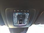 2026 Mercedes-Benz GLE 350 AWD SUV for sale #MT56126 - photo 20