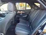 2026 Mercedes-Benz GLE 350 AWD SUV for sale #MT56126 - photo 21