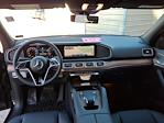 2026 Mercedes-Benz GLE 350 AWD SUV for sale #MT56126 - photo 22