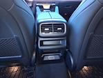 2026 Mercedes-Benz GLE 350 AWD SUV for sale #MT56126 - photo 23
