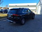2026 Mercedes-Benz GLE 350 AWD SUV for sale #MT56126 - photo 2