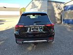 2026 Mercedes-Benz GLE 350 AWD SUV for sale #MT56126 - photo 4