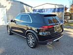 2026 Mercedes-Benz GLE 350 AWD SUV for sale #MT56126 - photo 5