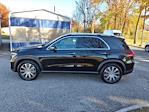 2026 Mercedes-Benz GLE 350 AWD SUV for sale #MT56126 - photo 6