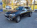 2026 Mercedes-Benz GLE 350 AWD SUV for sale #MT56126 - photo 8