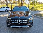 2026 Mercedes-Benz GLE 350 AWD SUV for sale #MT56126 - photo 9