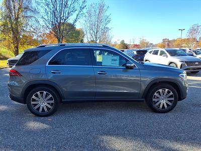 New 2026 Mercedes-Benz GLE 350 - photo 1