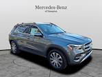 2026 Mercedes-Benz GLE 350 AWD SUV for sale #MT56127 - photo 23