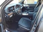2026 Mercedes-Benz GLE 350 AWD SUV for sale #MT56127 - photo 10