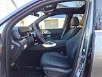 2026 Mercedes-Benz GLE 350 AWD SUV for sale #MT56127 - photo 11