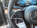 2026 Mercedes-Benz GLE 350 AWD SUV for sale #MT56127 - photo 13