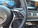 2026 Mercedes-Benz GLE 350 AWD SUV for sale #MT56127 - photo 14