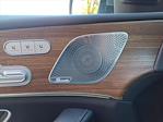 2026 Mercedes-Benz GLE 350 AWD SUV for sale #MT56127 - photo 15
