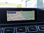 2026 Mercedes-Benz GLE 350 AWD SUV for sale #MT56127 - photo 17