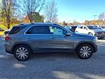 2026 Mercedes-Benz GLE 350 AWD SUV for sale #MT56127 - photo 3