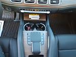2026 Mercedes-Benz GLE 350 AWD SUV for sale #MT56127 - photo 18