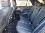 2026 Mercedes-Benz GLE 350 AWD SUV for sale #MT56127 - photo 20