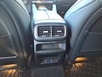 2026 Mercedes-Benz GLE 350 AWD SUV for sale #MT56127 - photo 21