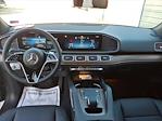 2026 Mercedes-Benz GLE 350 AWD SUV for sale #MT56127 - photo 22