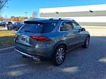 2026 Mercedes-Benz GLE 350 AWD SUV for sale #MT56127 - photo 4