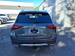 2026 Mercedes-Benz GLE 350 AWD SUV for sale #MT56127 - photo 5