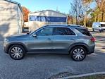 2026 Mercedes-Benz GLE 350 AWD SUV for sale #MT56127 - photo 6