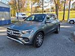 2026 Mercedes-Benz GLE 350 AWD SUV for sale #MT56127 - photo 1