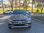 2026 Mercedes-Benz GLE 350 AWD SUV for sale #MT56127 - photo 8