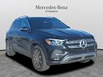 2026 Mercedes-Benz GLE 350 AWD SUV for sale #MT56128 - photo 1