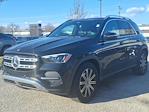 2026 Mercedes-Benz GLE 350 AWD SUV for sale #MT56128 - photo 3