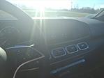 2026 Mercedes-Benz GLE 350 AWD SUV for sale #MT56128 - photo 15