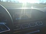 2026 Mercedes-Benz GLE 350 AWD SUV for sale #MT56128 - photo 16