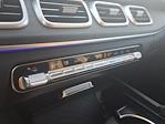 2026 Mercedes-Benz GLE 350 AWD SUV for sale #MT56128 - photo 17