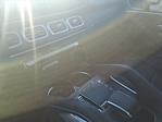 2026 Mercedes-Benz GLE 350 AWD SUV for sale #MT56128 - photo 18