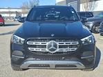 2026 Mercedes-Benz GLE 350 AWD SUV for sale #MT56128 - photo 4