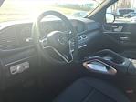 2026 Mercedes-Benz GLE 350 AWD SUV for sale #MT56128 - photo 19