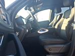 2026 Mercedes-Benz GLE 350 AWD SUV for sale #MT56128 - photo 20