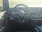 2026 Mercedes-Benz GLE 350 AWD SUV for sale #MT56128 - photo 21