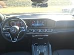 2026 Mercedes-Benz GLE 350 AWD SUV for sale #MT56128 - photo 22