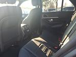 2026 Mercedes-Benz GLE 350 AWD SUV for sale #MT56128 - photo 23