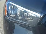 2026 Mercedes-Benz GLE 350 AWD SUV for sale #MT56128 - photo 5