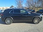 2026 Mercedes-Benz GLE 350 AWD SUV for sale #MT56128 - photo 7