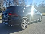 2026 Mercedes-Benz GLE 350 AWD SUV for sale #MT56128 - photo 2